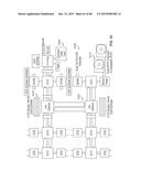 SECURE DATA PARSER METHOD AND SYSTEM diagram and image