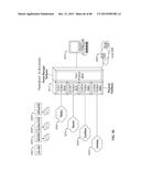 SECURE DATA PARSER METHOD AND SYSTEM diagram and image