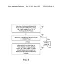 CRYPTOGRAPHIC WEB SERVICE diagram and image