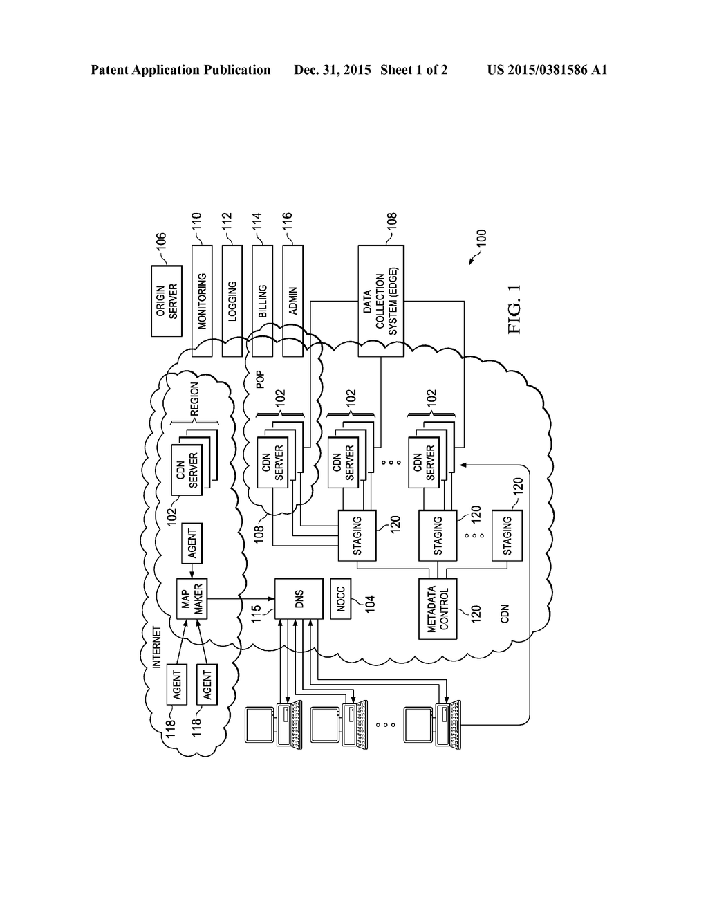 Splicing into an active TLS session without a certificate or private key - diagram, schematic, and image 02