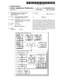 PRIVILEGED ACCESS GATEWAY FOR ACCESSING SYSTEMS AND/OR APPLICATIONS diagram and image