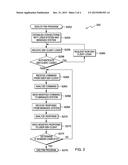 PRIVILEGED ACCESS GATEWAY FOR ACCESSING SYSTEMS AND/OR APPLICATIONS diagram and image