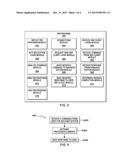 PRIVILEGED ACCESS GATEWAY FOR ACCESSING SYSTEMS AND/OR APPLICATIONS diagram and image