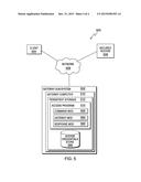 PRIVILEGED ACCESS GATEWAY FOR ACCESSING SYSTEMS AND/OR APPLICATIONS diagram and image