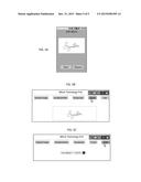 SYSTEM AND METHOD FOR MANAGING MULTIPLE DEVICES diagram and image