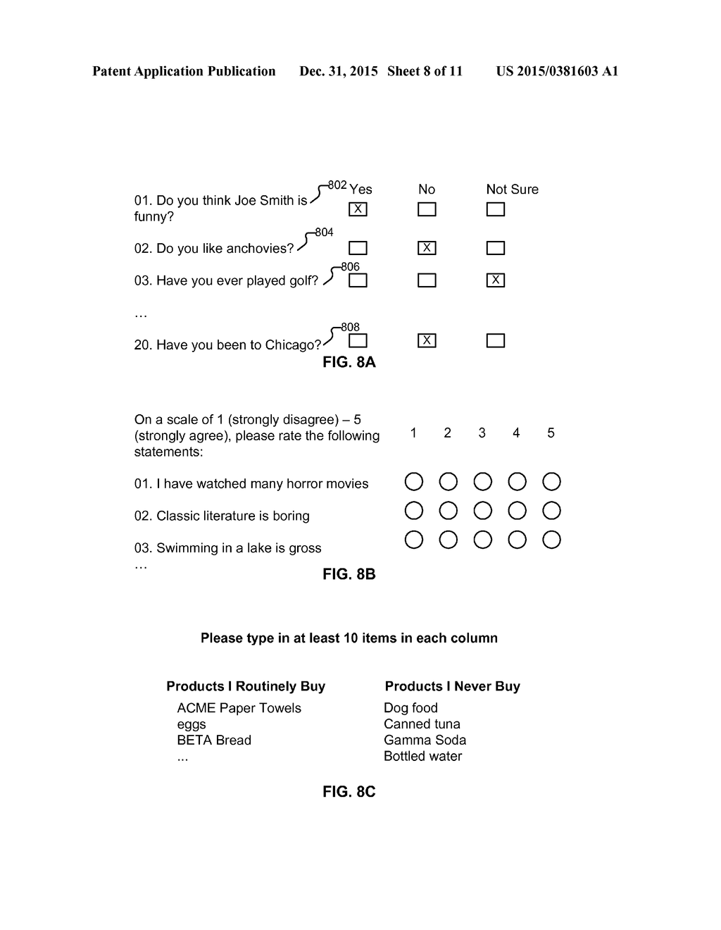 CLOUD AUTHENTICATION - diagram, schematic, and image 09