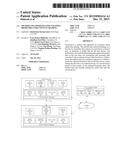 METHOD AND APPARATUS FOR UTILIZING BIOMETRICS FOR CONTENT SHARING diagram and image