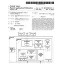 SUBSCRIBER MANAGEMENT USING A RESTFUL INTERFACE diagram and image