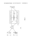 IDENTIFICATION OF PATTERNS IN STATEFUL TRANSACTIONS diagram and image