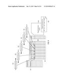 IDENTIFICATION OF PATTERNS IN STATEFUL TRANSACTIONS diagram and image