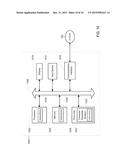 IDENTIFICATION OF PATTERNS IN STATEFUL TRANSACTIONS diagram and image