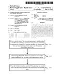 Information Processing Method And Electronic Apparatus diagram and image