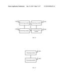 Information Processing Method And Electronic Apparatus diagram and image