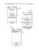 AUTOMATED AUTHORIZATION RESPONSE TECHNIQUES diagram and image