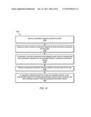 AUTOMATED AUTHORIZATION RESPONSE TECHNIQUES diagram and image