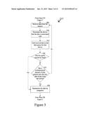 Method and System for Analysis of Security Events in a Managed Computer     Network diagram and image