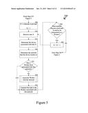 Method and System for Analysis of Security Events in a Managed Computer     Network diagram and image