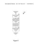 Method and System for Analysis of Security Events in a Managed Computer     Network diagram and image