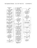 Method and System for Analysis of Security Events in a Managed Computer     Network diagram and image