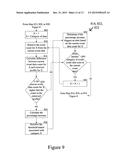 Method and System for Analysis of Security Events in a Managed Computer     Network diagram and image