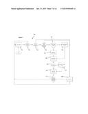 METHOD AND SYSTEM FOR PROTECTIVE DISTRIBUTION SYSTEM (PDS) AND     INFRASTRUCTURE PROTECTION AND MANAGEMENT diagram and image