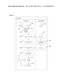 METHOD AND SYSTEM FOR PROTECTIVE DISTRIBUTION SYSTEM (PDS) AND     INFRASTRUCTURE PROTECTION AND MANAGEMENT diagram and image