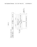 ABNORMAL TRAFFIC DETECTION APPARATUS AND METHOD BASED ON MODBUS     COMMUNICATION PATTERN LEARNING diagram and image