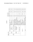 ABNORMAL TRAFFIC DETECTION APPARATUS AND METHOD BASED ON MODBUS     COMMUNICATION PATTERN LEARNING diagram and image