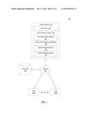 DETECTION OF SCRIPTED ACTIVITY diagram and image