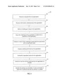 DETECTION OF SCRIPTED ACTIVITY diagram and image