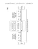 SELECTIVE MODIFICATION OF ENCRYPTED APPLICATION LAYER DATA IN A     TRANSPARENT SECURITY GATEWAY diagram and image