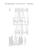 SELECTIVE MODIFICATION OF ENCRYPTED APPLICATION LAYER DATA IN A     TRANSPARENT SECURITY GATEWAY diagram and image