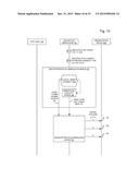 SELECTIVE MODIFICATION OF ENCRYPTED APPLICATION LAYER DATA IN A     TRANSPARENT SECURITY GATEWAY diagram and image