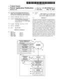 System and Method for Efficient Port and Bandwidth Utilization in Setting     up Communication Sessions diagram and image