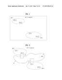 METHOD AND APPARATUS FOR MULTICASTING/BROADCASTING IN RELAY NETWORK OF     WIRELESS LAN SYSTEM diagram and image