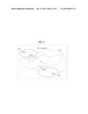 METHOD AND APPARATUS FOR MULTICASTING/BROADCASTING IN RELAY NETWORK OF     WIRELESS LAN SYSTEM diagram and image