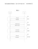 METHOD AND APPARATUS FOR MULTICASTING/BROADCASTING IN RELAY NETWORK OF     WIRELESS LAN SYSTEM diagram and image