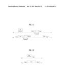 METHOD AND APPARATUS FOR MULTICASTING/BROADCASTING IN RELAY NETWORK OF     WIRELESS LAN SYSTEM diagram and image