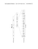 METHOD AND APPARATUS FOR MULTICASTING/BROADCASTING IN RELAY NETWORK OF     WIRELESS LAN SYSTEM diagram and image