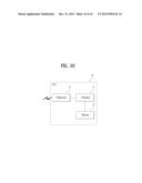 METHOD AND APPARATUS FOR MULTICASTING/BROADCASTING IN RELAY NETWORK OF     WIRELESS LAN SYSTEM diagram and image