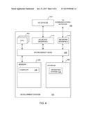 SUPPLEMENTING A TUPLE WITH A DERIVED VALUE diagram and image