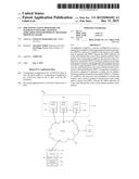 Specifying Client Behavior and Sessions in Dynamic Adaptive Streaming over     Hypertext Transfer Protocol (DASH) diagram and image