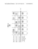 Bonding of Multiple Concurrent Data Streams Among Multiple Devices diagram and image