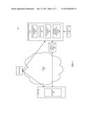 OPTIMIZED BROWSER RENDERING PROCESS diagram and image