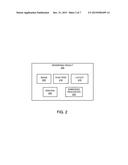 OPTIMIZED BROWSER RENDERING PROCESS diagram and image