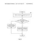 OPTIMIZED BROWSER RENDERING PROCESS diagram and image