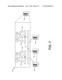 OPTIMIZED BROWSER RENDERING PROCESS diagram and image