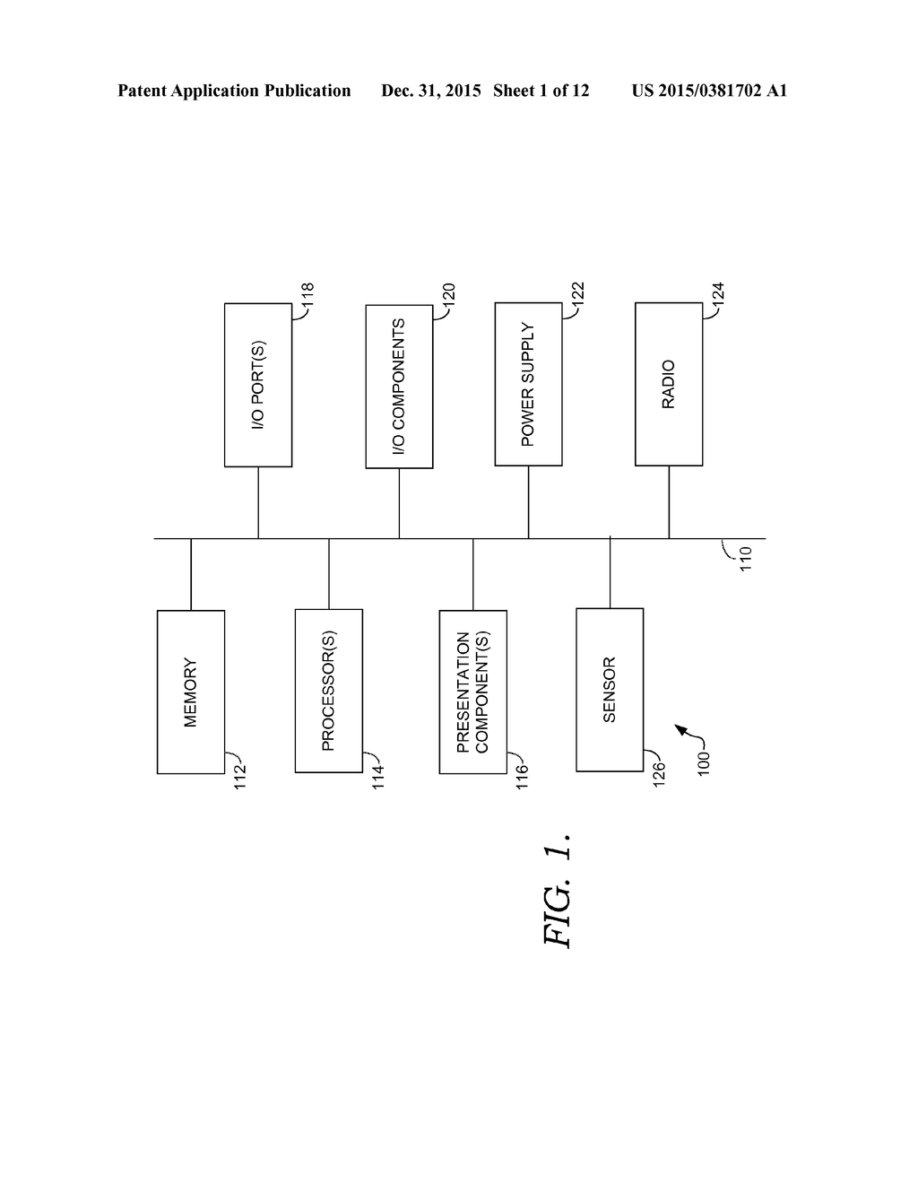 REMOTE APPLICATION CONTROL INTERFACE - diagram, schematic, and image 02