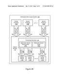 INPUT/OUTPUT MANAGEMENT IN A DISTRIBUTED STRICT QUEUE diagram and image