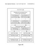 INPUT/OUTPUT MANAGEMENT IN A DISTRIBUTED STRICT QUEUE diagram and image